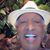 Joann Robinson's profile image