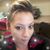 Mia C Lynch's profile image