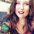 Laura Gow's profile image