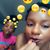 RoyalTee Garey's profile image