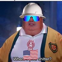 Billy Witter's profile image