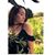 Marianna Murru's profile image