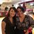 Maria Martinez's profile image