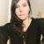 Carrie Allison's profile image