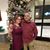 Leann Trinidad's profile image