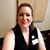 Debbie Barnhart's profile image