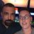 Krishta Salet's profile image