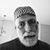 Michael Chappina's profile image