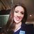Jennie Carleton's profile image