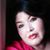 Janeth Zuniga's profile image