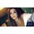 Melissa Chaidez's profile image