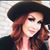 Chrissy Putnam's profile image