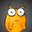 Ping Lin's profile image
