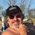 Noddy Suter's profile image