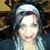 Anna Gonzalez's profile image