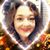 Carol McBrayer's profile image