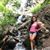 Marilyn Serrano's profile image