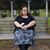 Leota Mae Gilman's profile image