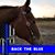 Abbigail Figgins's profile image
