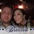 Leslie Carol Lovelace's profile image