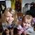 Genette Cozad's profile image