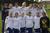 Palo Alto Soccer Club (92G "Storm")'s profile image