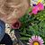 Heather Sagvold's profile image