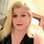 Dawn Ricketts Robinson's profile image