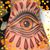 Chuck Uhler's profile image