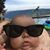 Brooke Ashley Cyphers's profile image