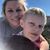 Sara Kimbrell's profile image