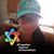 Amanda Sigel's profile image