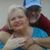 Lisa Brame's profile image
