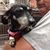 Jodie Jacobson Remington's profile image