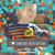 April Parker's profile image