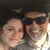 Christina C Cruz's profile image
