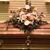 Silksfloral Kimberly Ferber's profile image