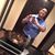 Cj Fuentes's profile image