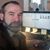 Tony Garate's profile image