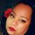 Christy M Garri's profile image