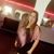 Norma Rodriguez's profile image