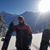 Angie Nordby's profile image