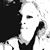 Amy Radke-Strand's profile image