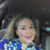 Christina Ramirez's profile image
