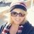 Christy Nelson's profile image