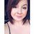 Lacee Lee's profile image
