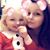 Haylee Payne's profile image