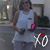 Sherry Lynn Solara's profile image