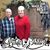Ruby Smith's profile image