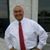 Albert Esquivel's profile image